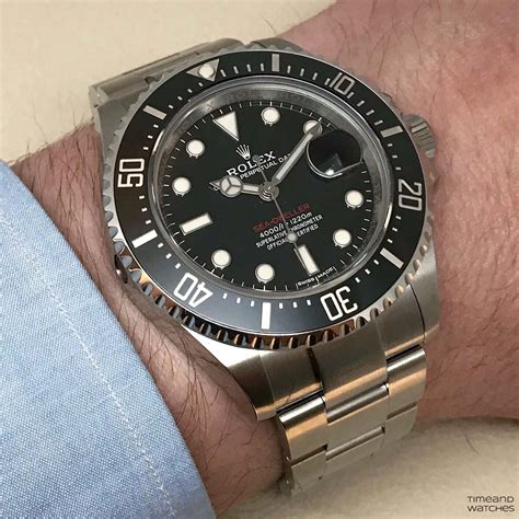 rolex 126600 vs 126660|Rolex 126600 retail price.